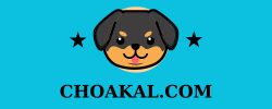 CHOAKAL.COM