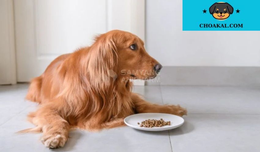 Thức ăn cho chó Affenpinscher: Điều gì là tốt nhất cho dinh dưỡng và sức khỏe?